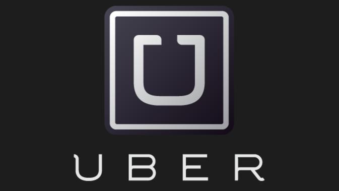 Get Uber HD