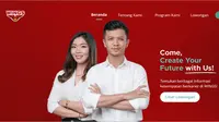 Wings Group Buka Lowongan Kerja, Cek Cara Daftarnya!