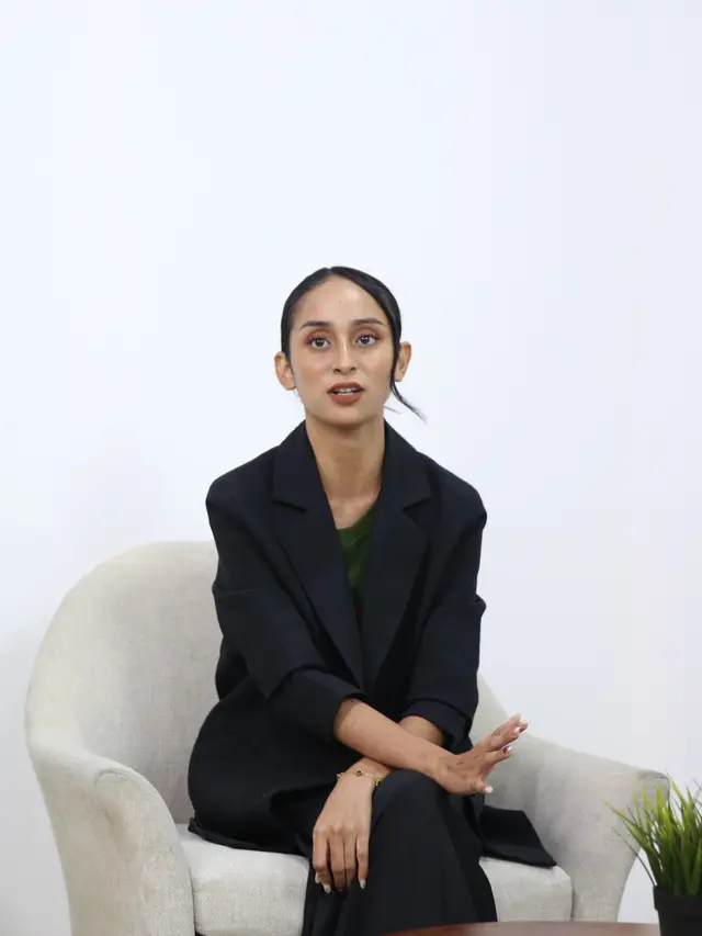 Sallum Ratu