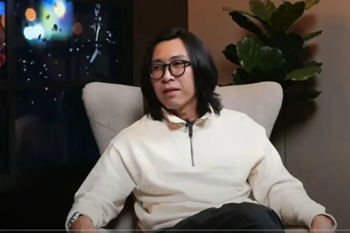 Dokter Tirta Curhat Sisi Gelap Dunia Kedokteran, Dituntut Mengabdi dan Kerja Keras tapi Dibayar Murah