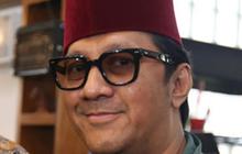Bikin Kaget, Putra Andre Taulany Ungkap Fakta yang Selama Ini Disembunyikan soal Orangtuannya