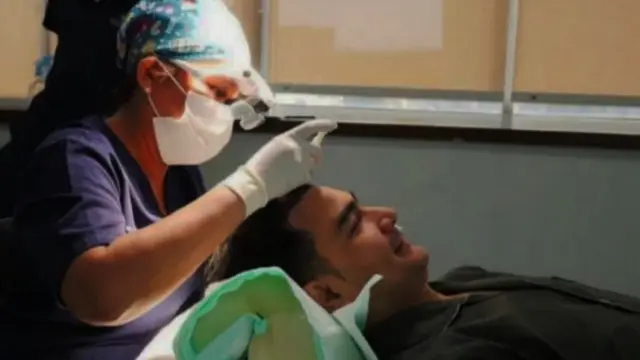 Jangan Tertipu Harga, Begini Cara Memilih Klinik Transplantasi Rambut Berkualitas