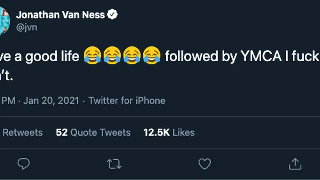 (Twitter/@jvn)