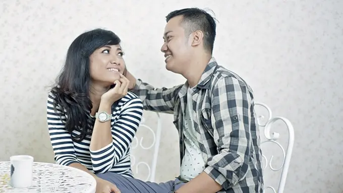 Ilustrasi. | Foto: copyright Dephotology (@kukuhphoto)