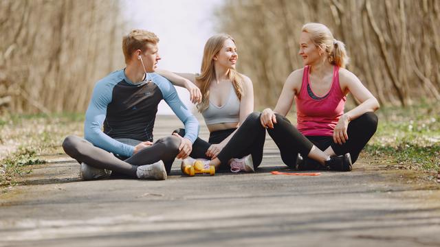 Ilustrasi kata-kata bijak, persahabatan