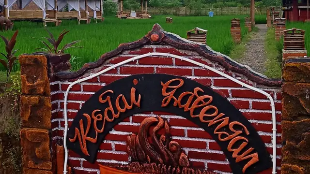 Kuliner sekitar Kawah Ijen Banyuwangi (Foto: Google Maps)