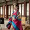 7 Rekomendasi Drama Korea dengan Kostum dan Set Megah, Visual Sinematik yang Bikin Terpukau