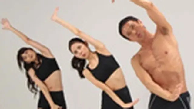 diet-napaspanjang130731b-g.jpg