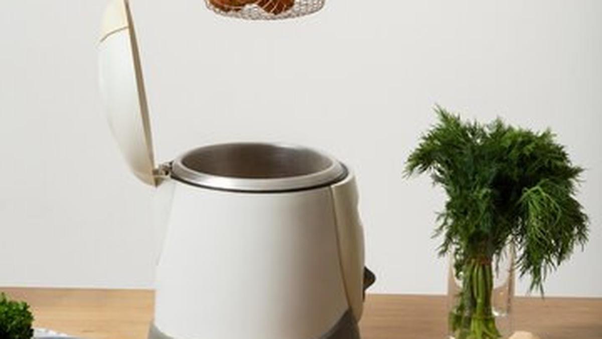 5 Jenis Makanan Ini Sebaiknya Jangan Dimasak di Air Fryer, Berikut Alasannya!