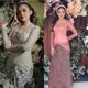 Calon Menantu Soimah di Acara Siraman. Dok. Instagram
