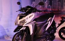 Nasabah WOM Finance Bisa Dapat Hadiah Mobil Listrik Hingga Umrah Gratis, Ini Syarat dan Caranya