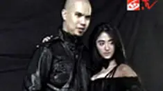 liputan6