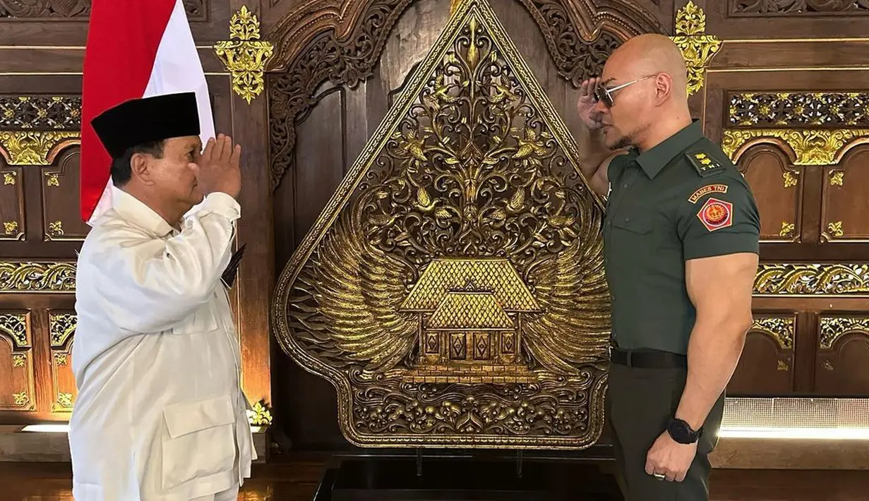 [Instagram/mastercorbuzier]