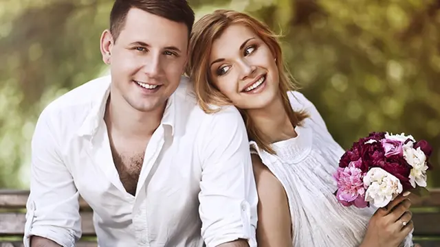 Foto: copyright thinkstockphotos.com