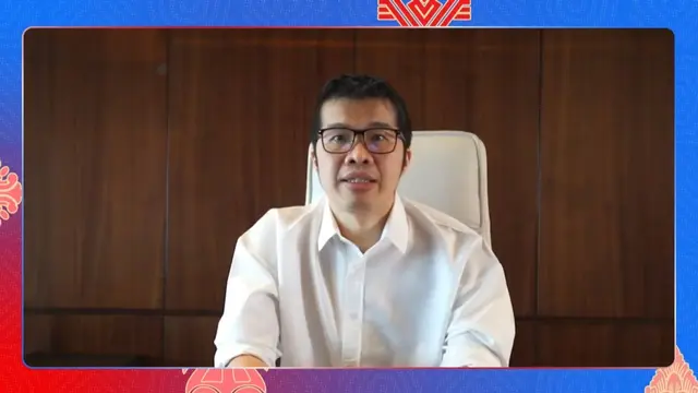 Astra Senantiasan Berkontribusi di Bidang Kesehatan