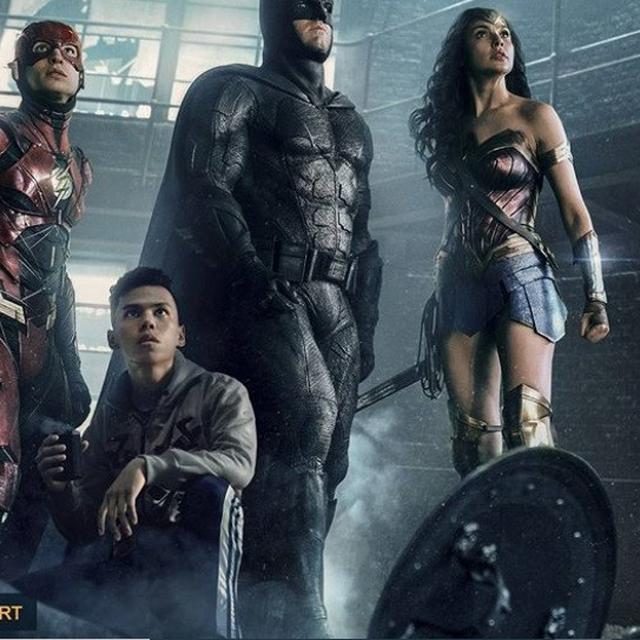 foto: IG/@srdesignart