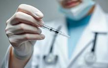 Terjadi Lagi, Viral Pengakuan Perempuan jadi Korban Pelecehan Dokter RS di Malang