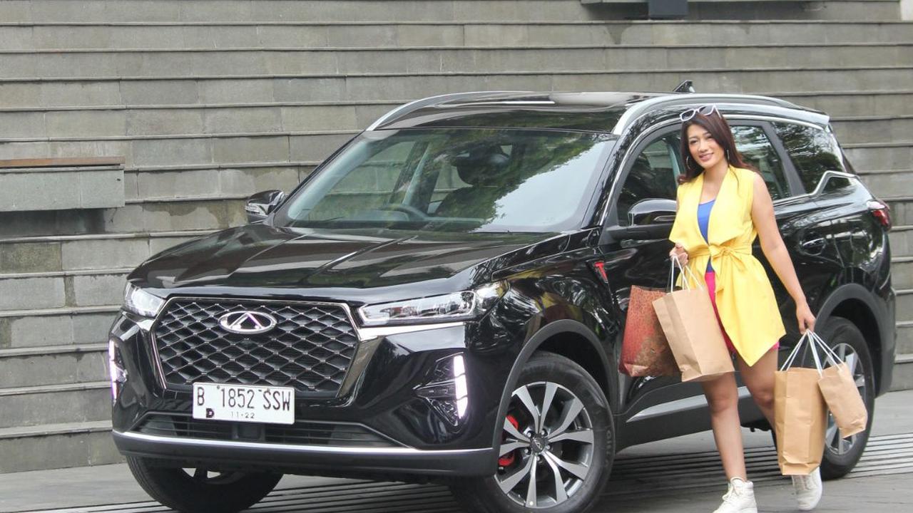 Chery sejak awal disebut menyiapkan dana US$ 100 juta untuk membangun pabrik di Indonesia. Ada dua lokasi yang diincar: Patimban dan Cikarang.