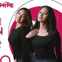 Santri Pilihan Bunda mengangkat percintaaan sebagai tema besarnya. Yang dibalut nuansa Islami, diperankan dengan Naura Ayu dan Fadi Alaydrus, memiliki karakter yang berbeda dan disatukan dengan cinta dan kasih sayang. Yuk simak cerita selengkapnya!