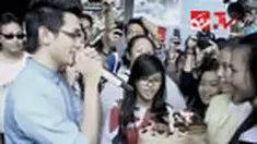 liputan6