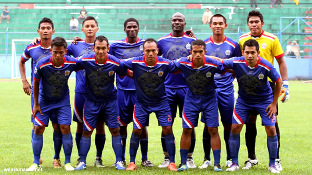 arema-ipl-130731c.jpg