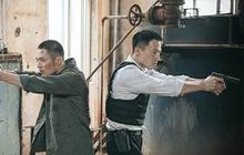 3 Alasan Kenapa Harus Nonton Film Cruel War di Vidio