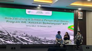 KTP Hilang Pascabencana? Klaim Asuransi Tetap Bisa Cair