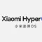 Daftar Tipe HP Xiaomi yang Kebagian Update Xiaomi HyperOS Terbaru, Cek Punyamu
