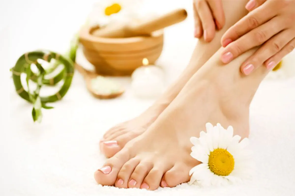 Foto: copyright thinkstockphotos.com