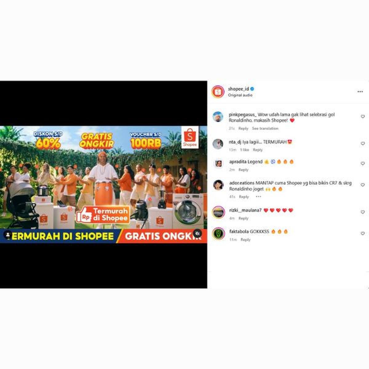 Shopee.