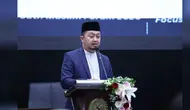 Kecam Isu Papua Diseret ke PBB, DPR: Jangan Dijadikan Komoditas Politik