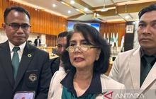 Pordasi: NTB Berpotensi Jadi Pusat Olahraga Berkuda Memanah Nasional Berkat Kuda Lokal