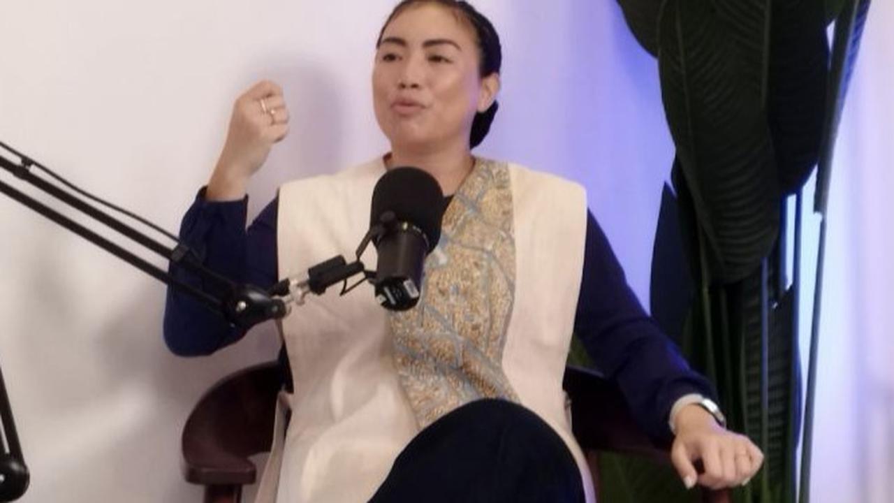 Rahayu Saraswati Dorong Pariwisata Jadi Soft Power Indonesia Lewat RUU Kepariwisataan