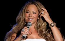 Mariah Carey Rilis Lagu Type Dangerous, Penanda Kembalinya Sang Diva dengan Karya Baru Sejak 2018