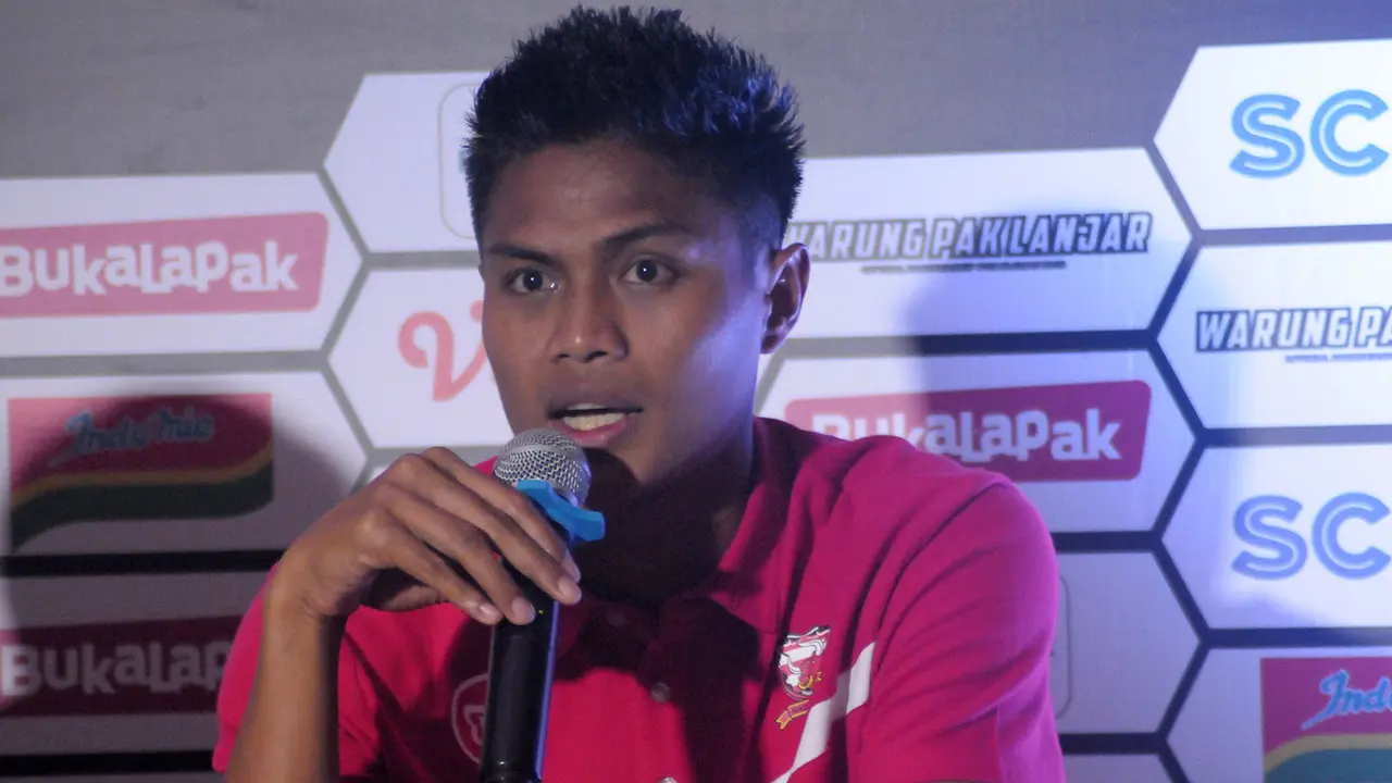 Fachrudin Wahyudi Aryanto