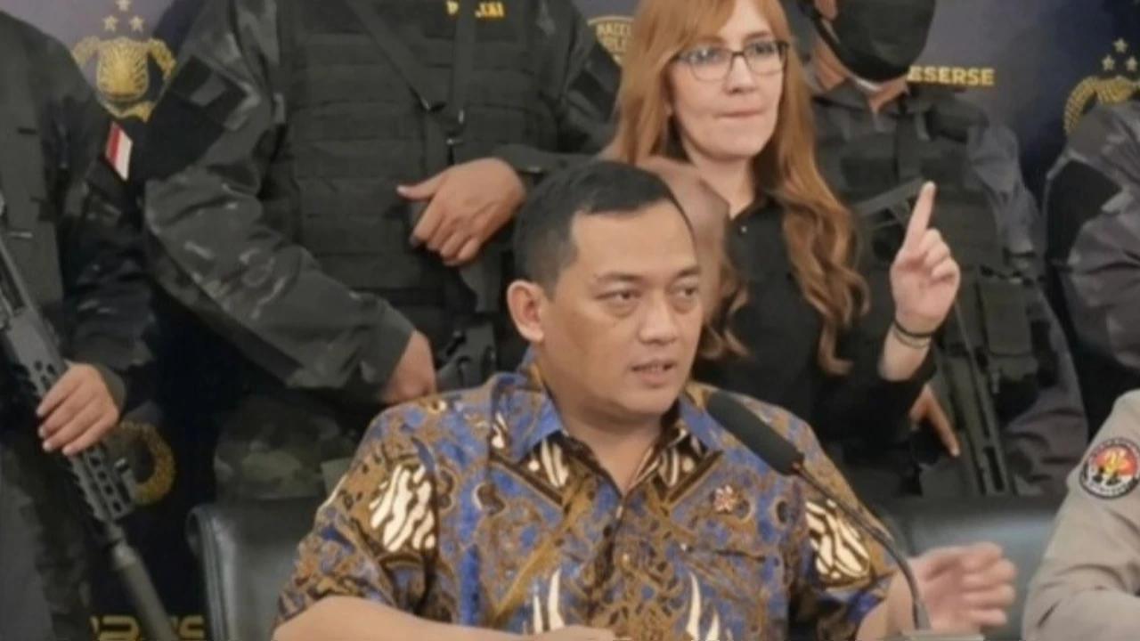 Kasus Hanania Travel, Polisi Periksa Puluhan Saksi Hingga Selebgram dan Influencer