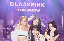 Rose Akui Tiap Member Sibuk dan Sukses Bersolo Karier, BLACKPINK Bakal Bubar?