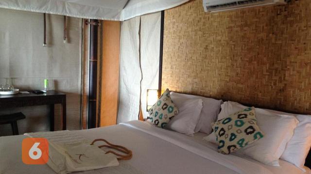 Karma Reef Gili Meno