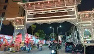 13 Rekomendasi Tempat Makan Kuliner Legendaris di Glodok 2026, Gang Gloria hingga Petak Enam
