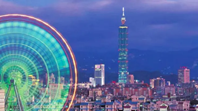 taiwan-real-estate-140119c.jpg