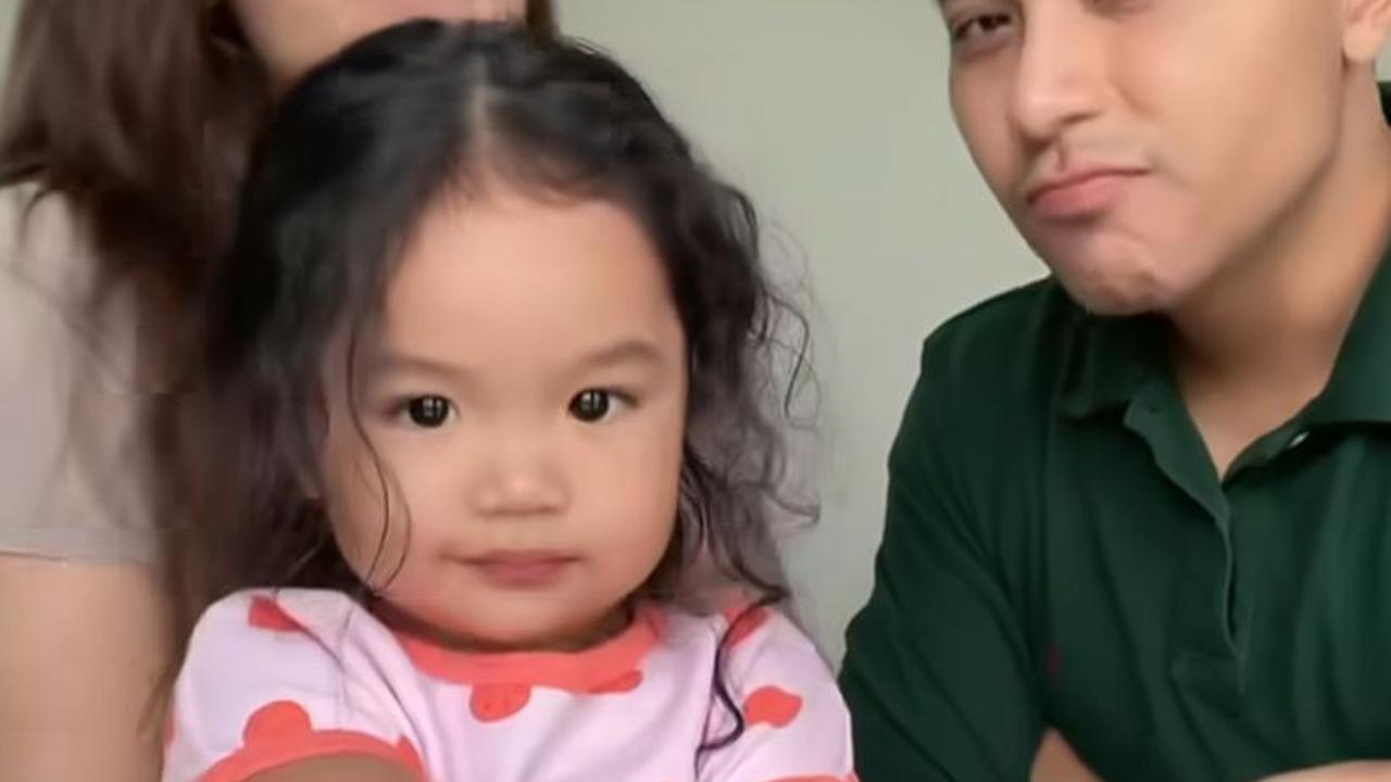 Percaya Diri di Depan Kamera