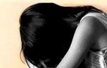 Terungkap, Sindikat Eksploitasi Seksual 'Premium Place' Tawarkan Open BO 1.962 Wanita dan 19 Anak