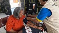 4 Cara Mencegah Gagal Ginjal Secara Sederhana, Deteksi Dini Jadi Kunci