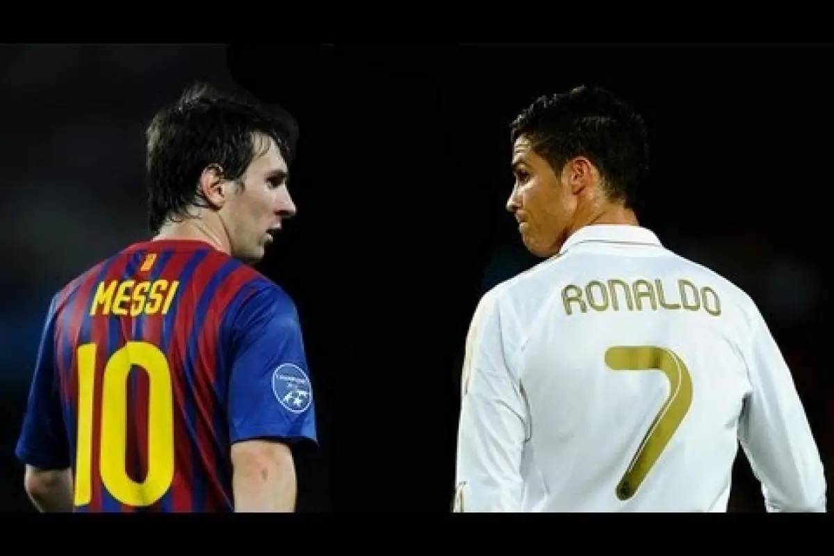 Liga Champions