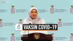 TV Vaksin