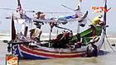 liputan6
