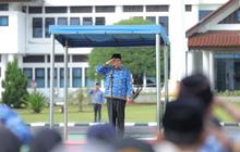 Tahukah Anda? Babel Perkuat Nilai Pancasila pada Generasi Muda Demi Indonesia Sejahtera
