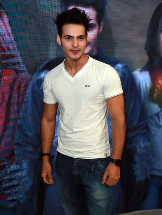 Sinetron yang rencananya ditayangkan mulai 2 Mei mendatang itu akan mengangkat kisah legenda masyarakat Jawa Tengah dan Yogyakarta. (Deki Prayoga/Bintang.com)