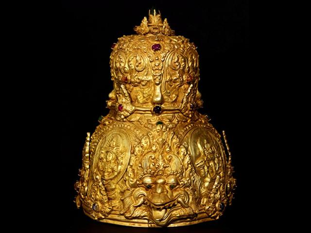 Rahasia Keperkasaan Raja Raja Jawa Dalam Bercinta Regional Liputan6 Com