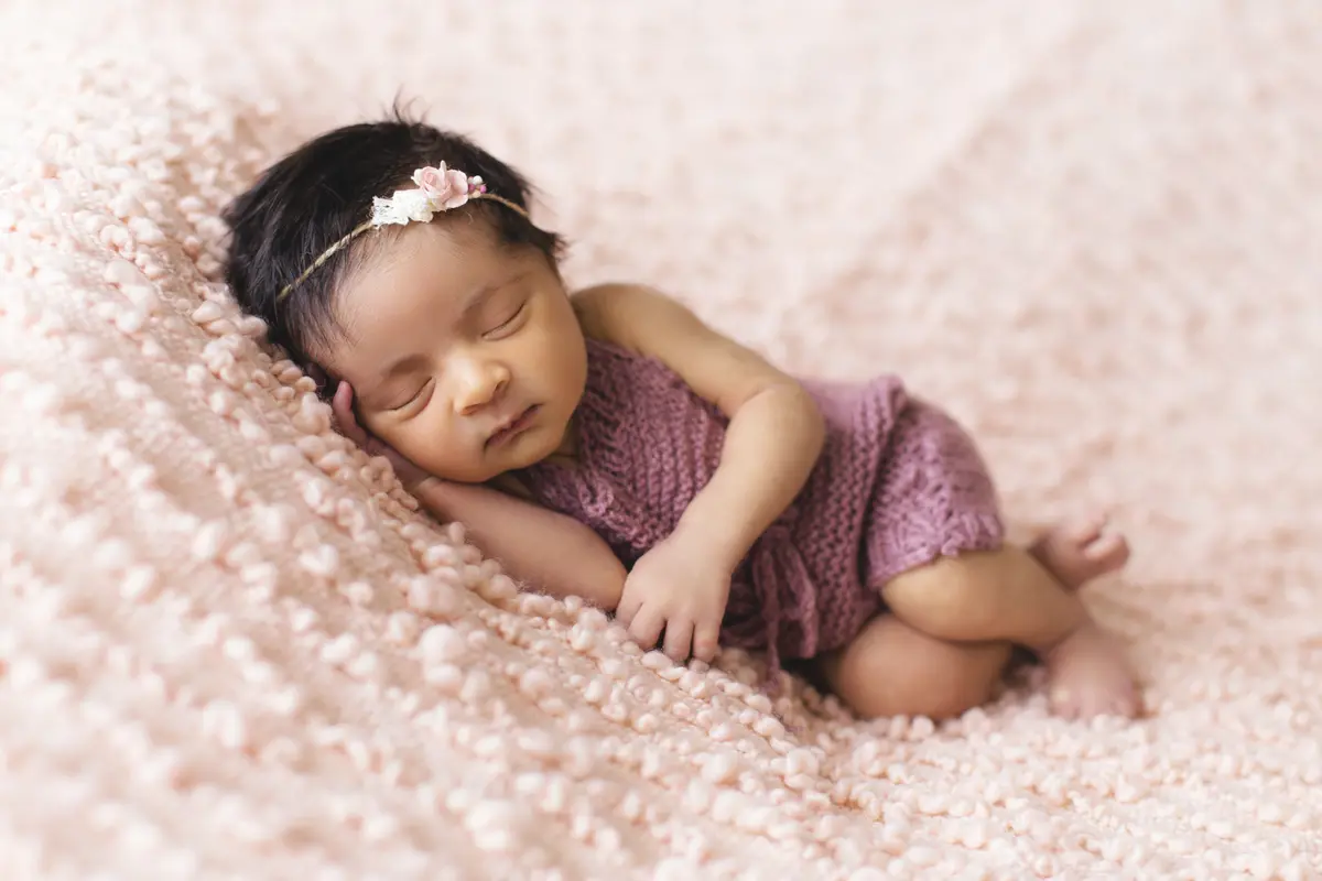 bayi-kezo